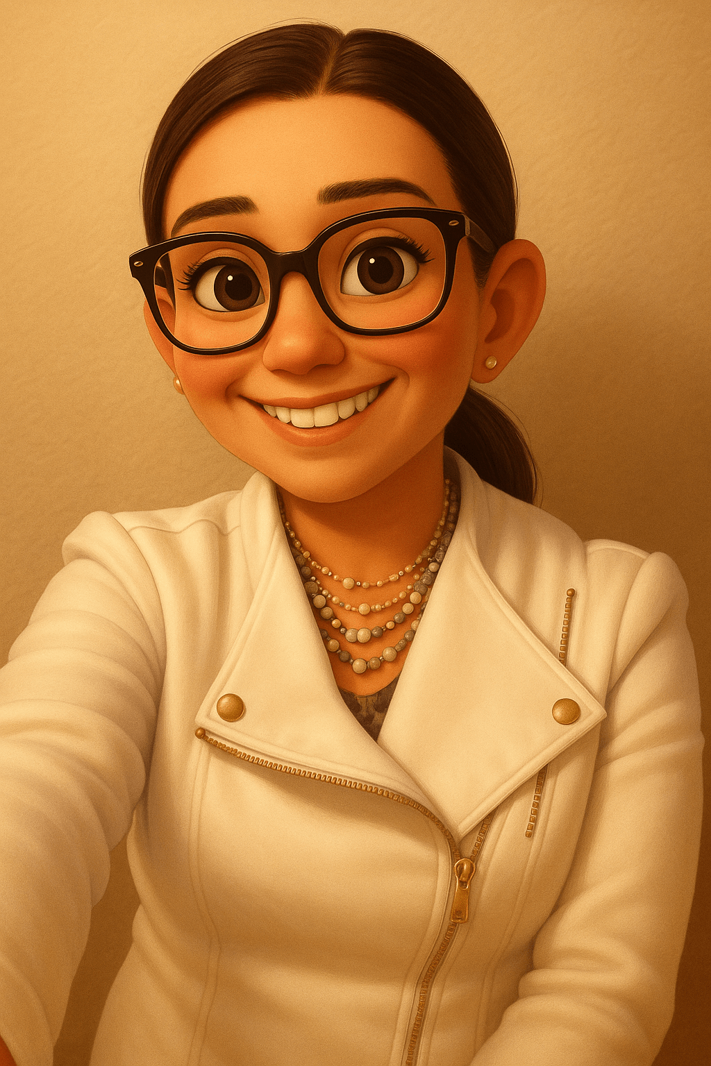 🩺 Formar sin romper: Crisis emocional en Residentes: Un llamado a la acción